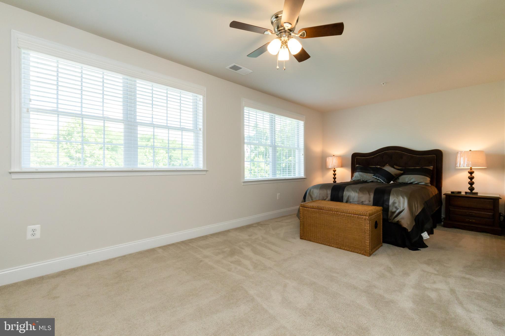 4504 Bridle Ridge Road Upper Marlboro, MD 20772 - Photo 34 of 52 Gallery Image 34