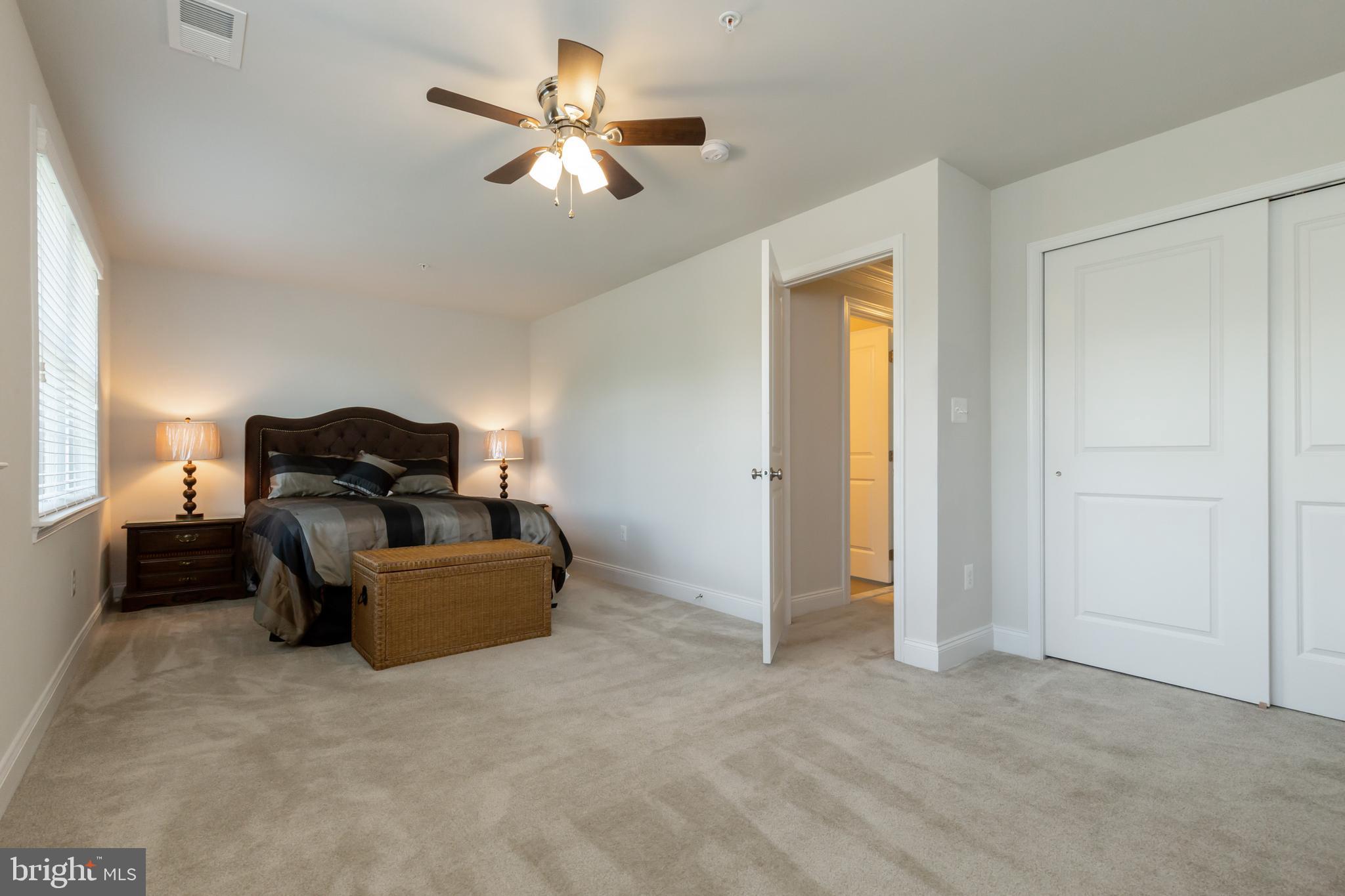 4504 Bridle Ridge Road Upper Marlboro, MD 20772 - Photo 35 of 52 Gallery Image 35