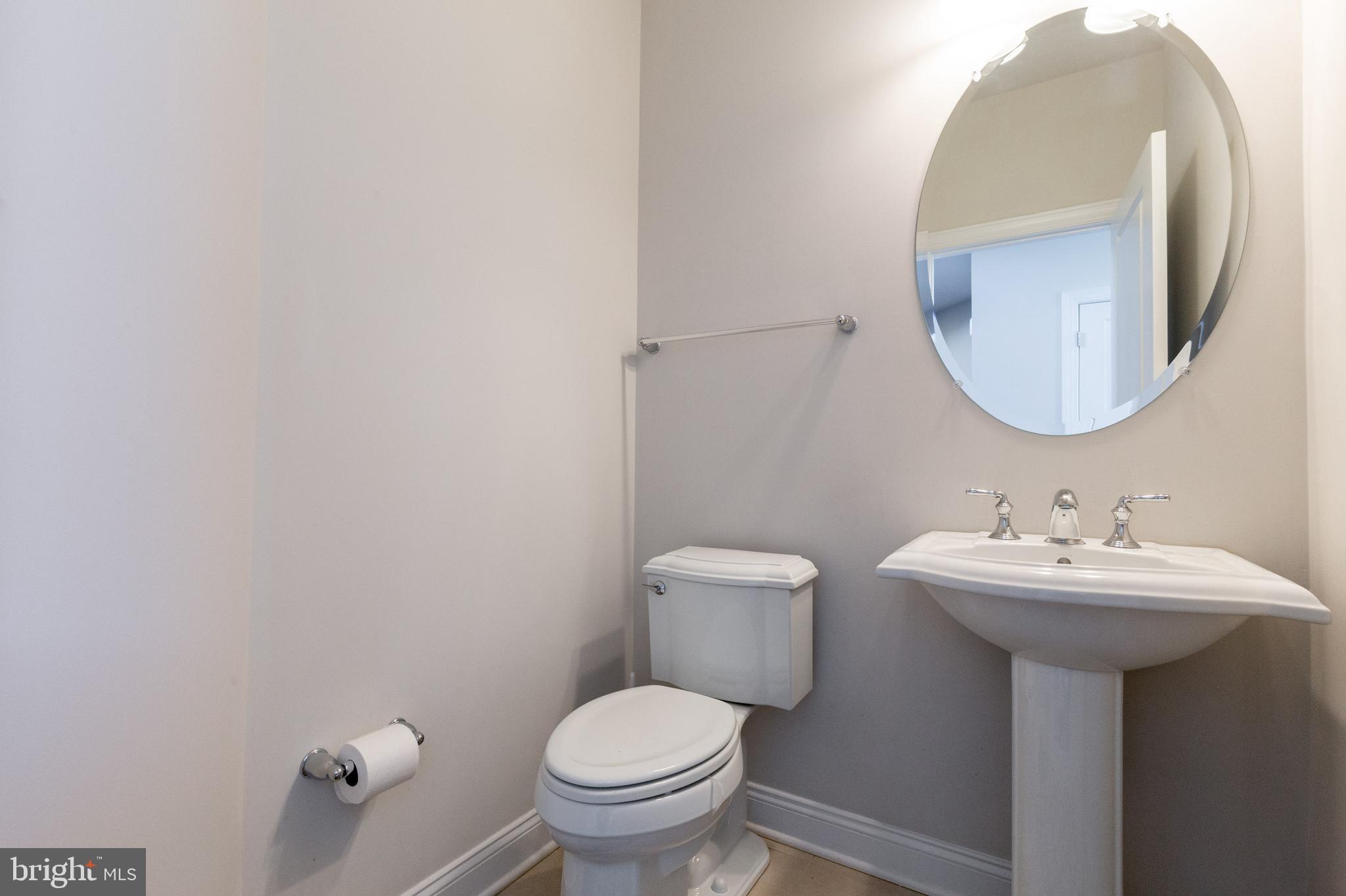 4504 Bridle Ridge Road Upper Marlboro, MD 20772 - Photo 36 of 52 Gallery Image 36