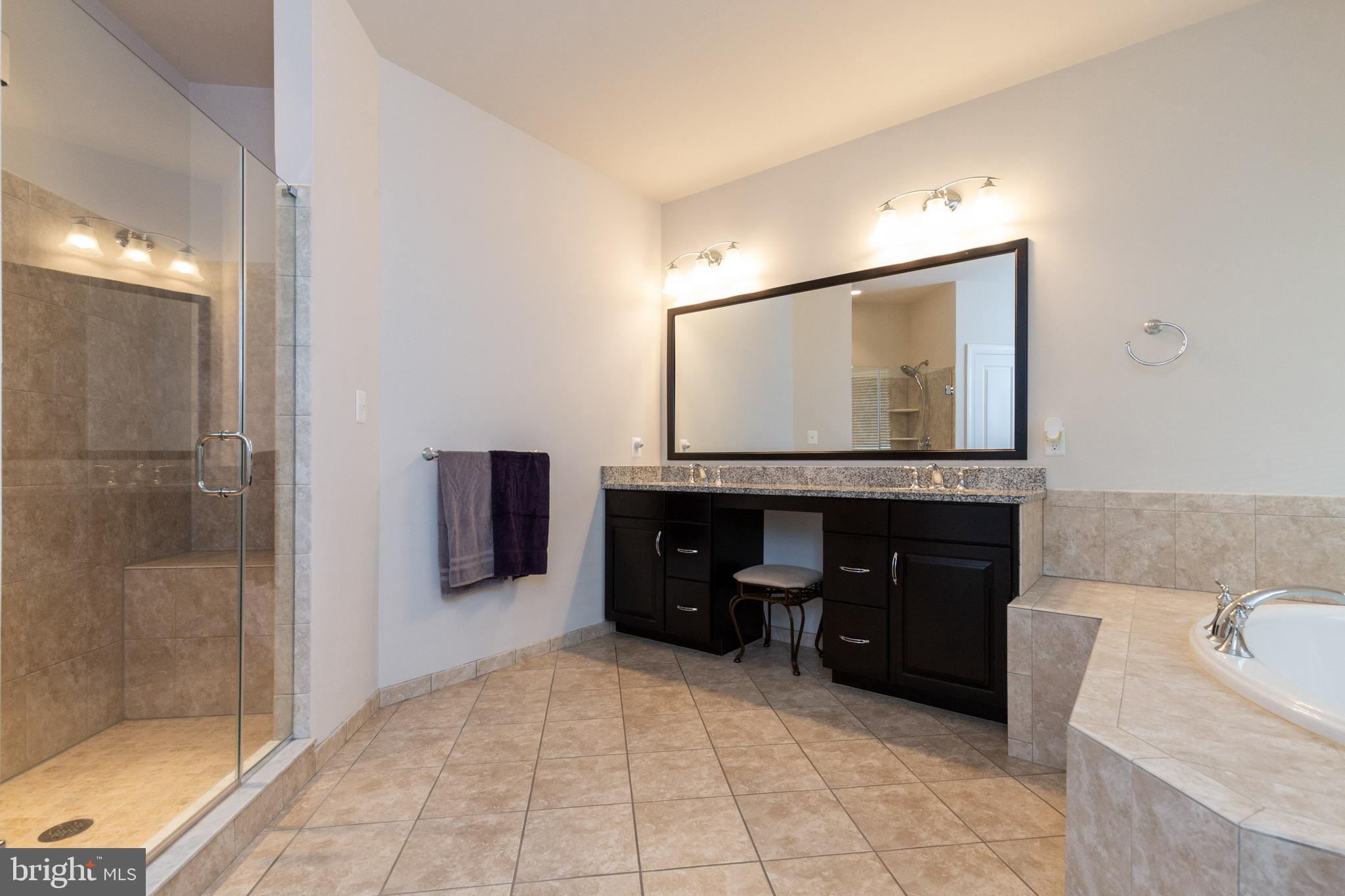 4504 Bridle Ridge Road Upper Marlboro, MD 20772 - Photo 37 of 52 Gallery Image 37