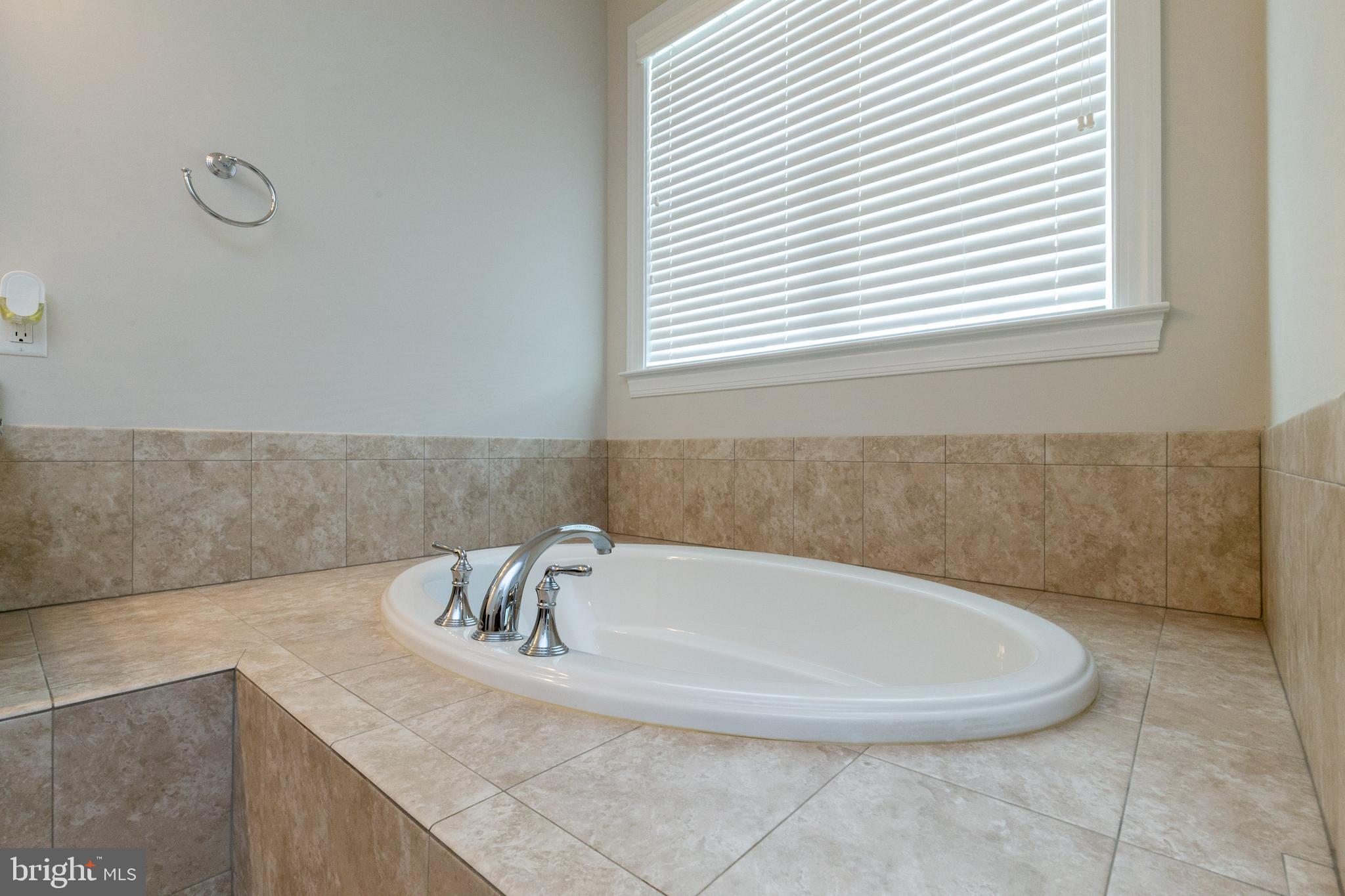 4504 Bridle Ridge Road Upper Marlboro, MD 20772 - Photo 38 of 52 Gallery Image 38