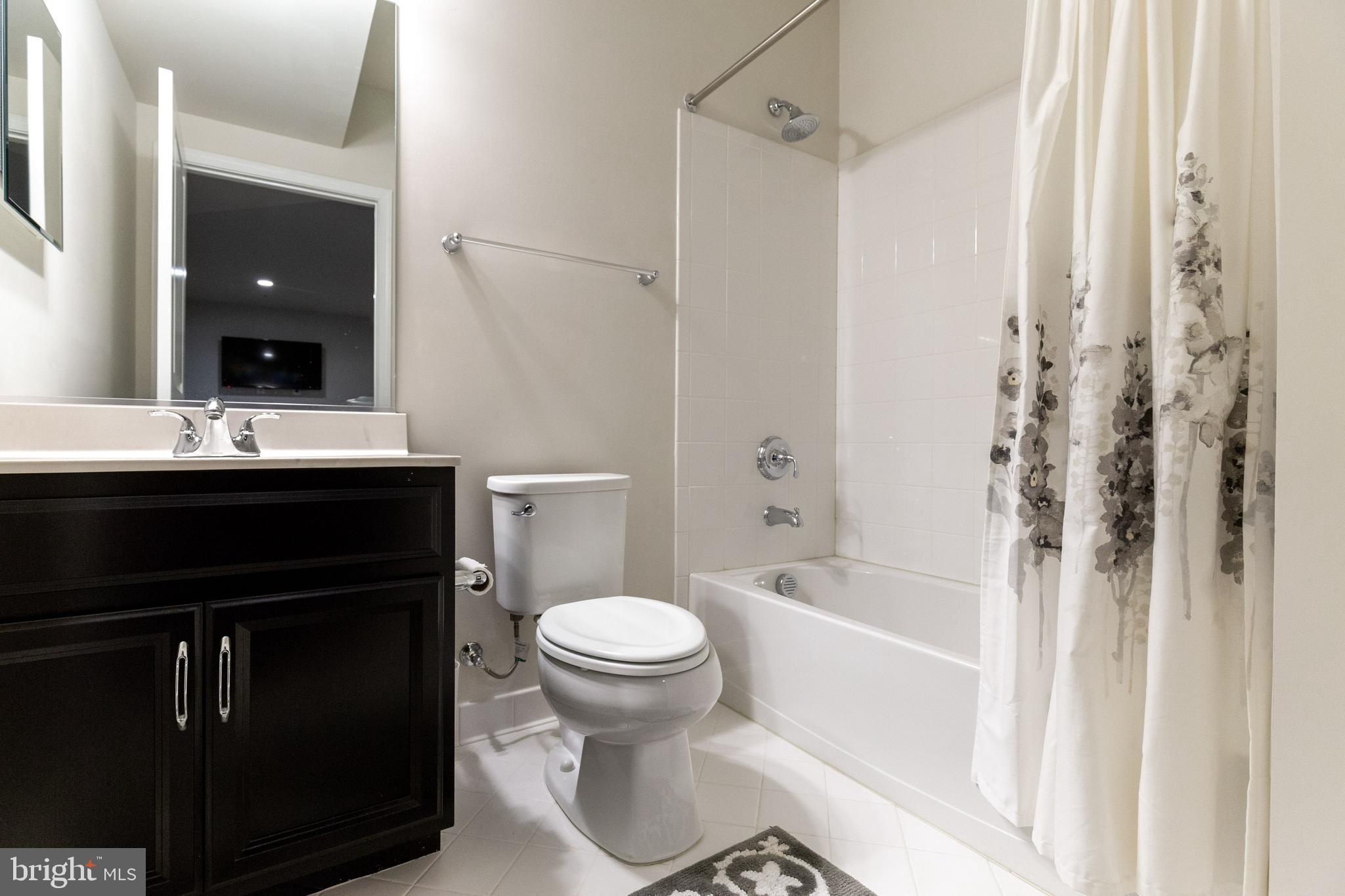 4504 Bridle Ridge Road Upper Marlboro, MD 20772 - Photo 39 of 52 Gallery Image 39