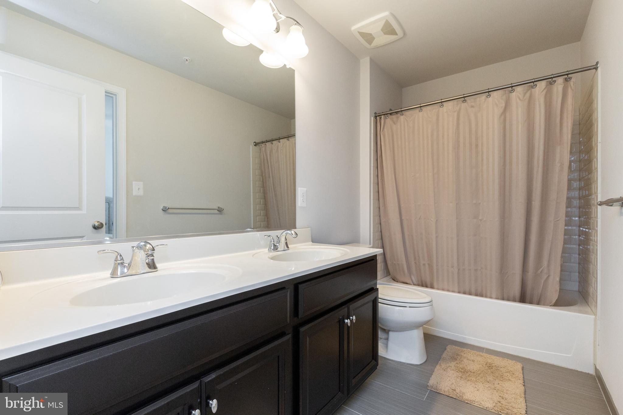 4504 Bridle Ridge Road Upper Marlboro, MD 20772 - Photo 40 of 52 Gallery Image 40