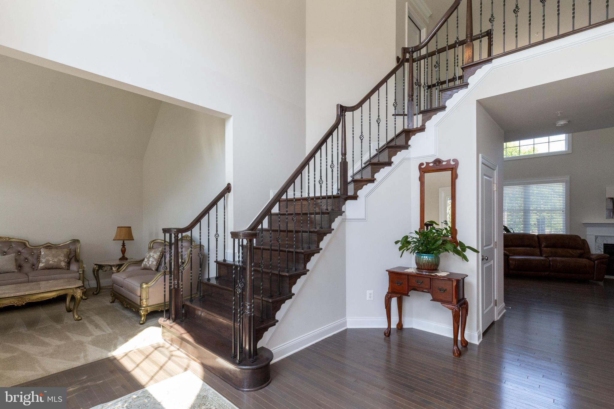 4504 Bridle Ridge Road Upper Marlboro, MD 20772 - Photo 5 of 52 Gallery Image 5
