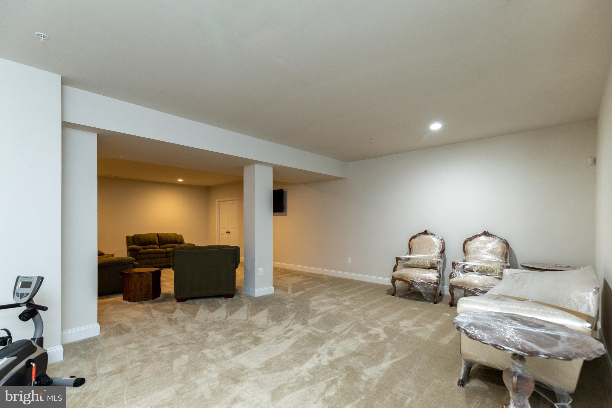 4504 Bridle Ridge Road Upper Marlboro, MD 20772 - Photo 41 of 52 Gallery Image 41