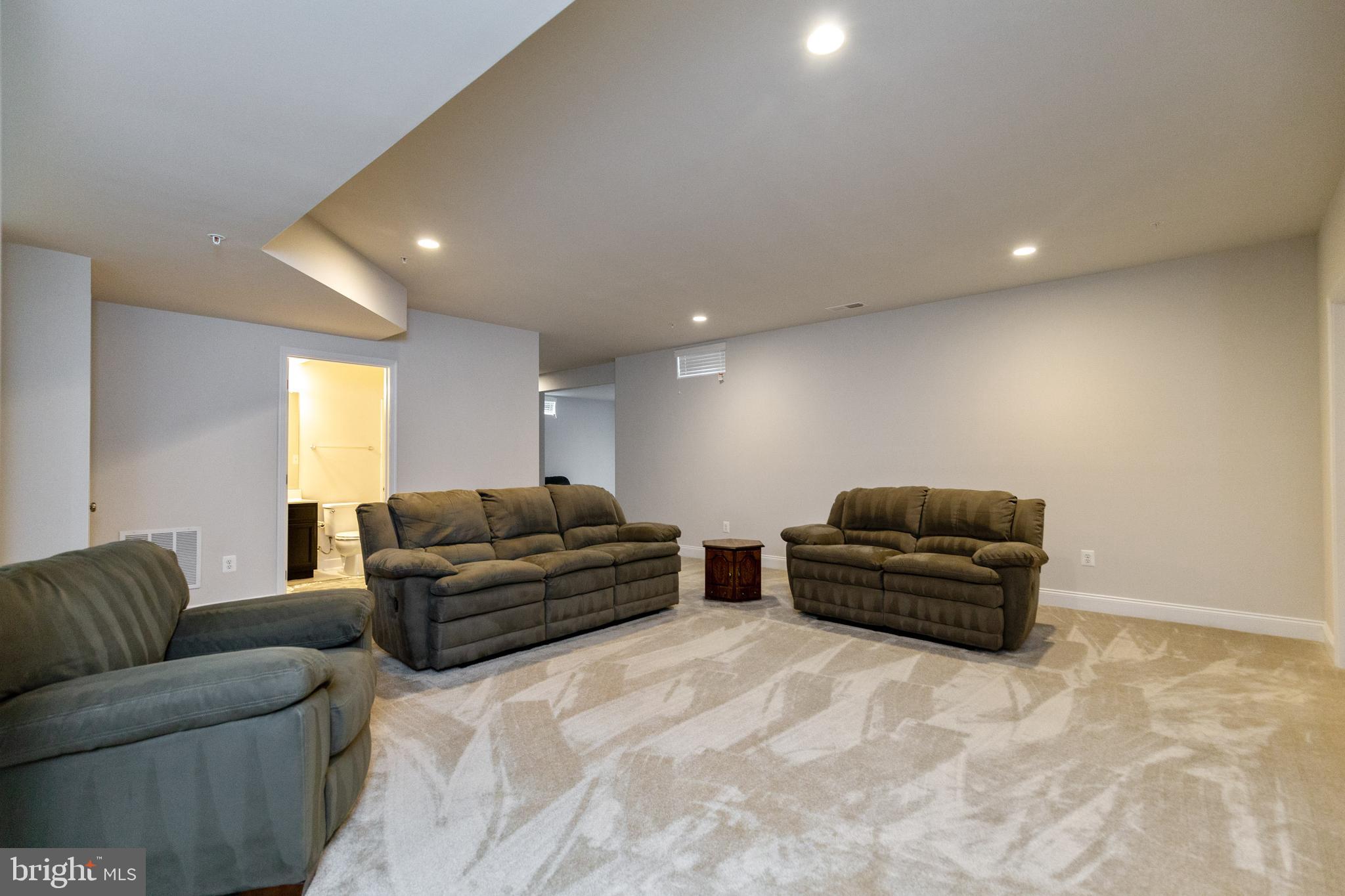 4504 Bridle Ridge Road Upper Marlboro, MD 20772 - Photo 42 of 52 Gallery Image 42