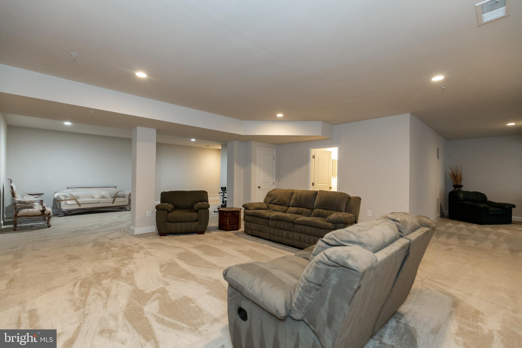 4504 Bridle Ridge Road Upper Marlboro, MD 20772 - Photo 43 of 52 Gallery Image 43