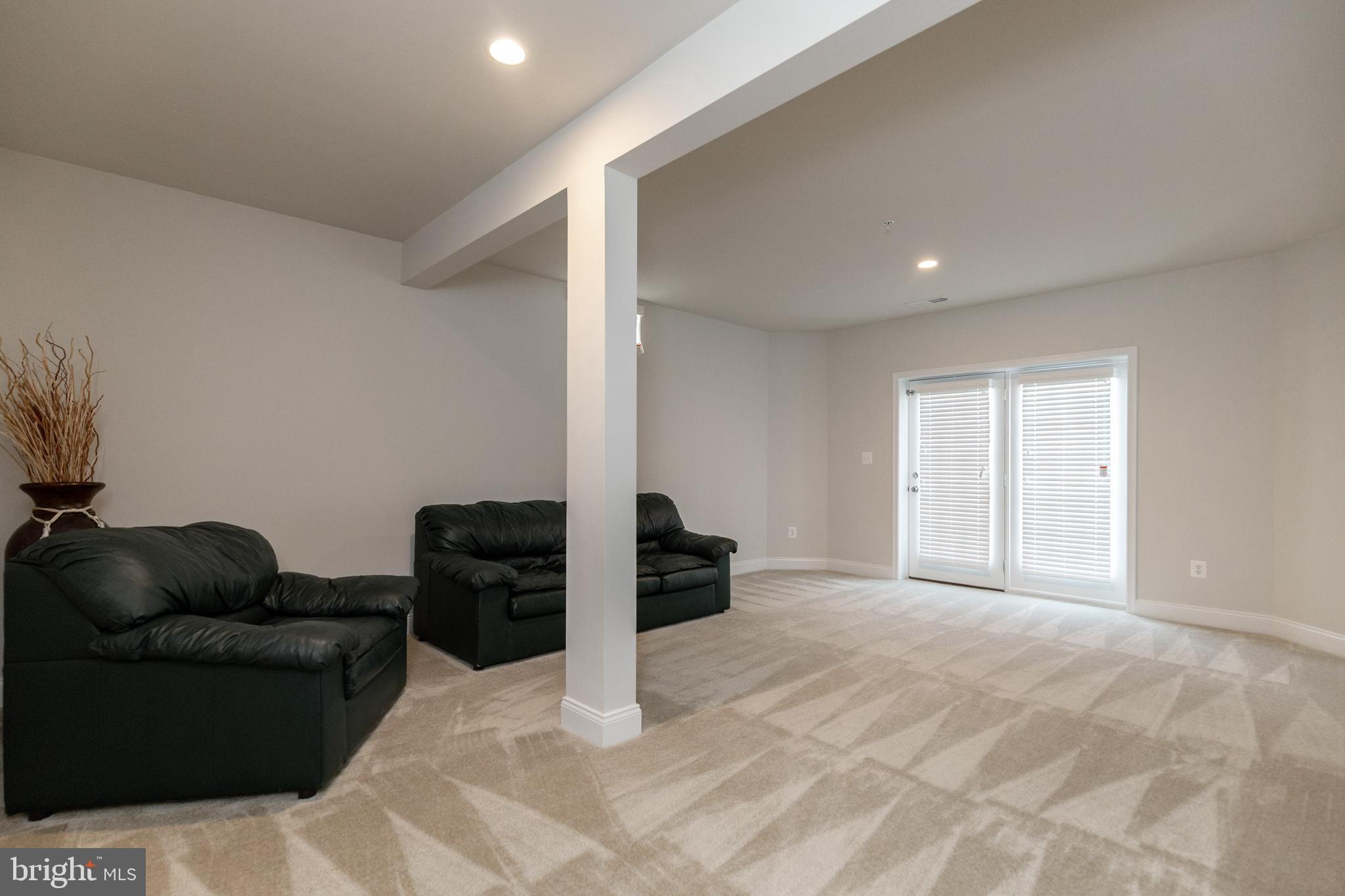 4504 Bridle Ridge Road Upper Marlboro, MD 20772 - Photo 44 of 52 Gallery Image 44