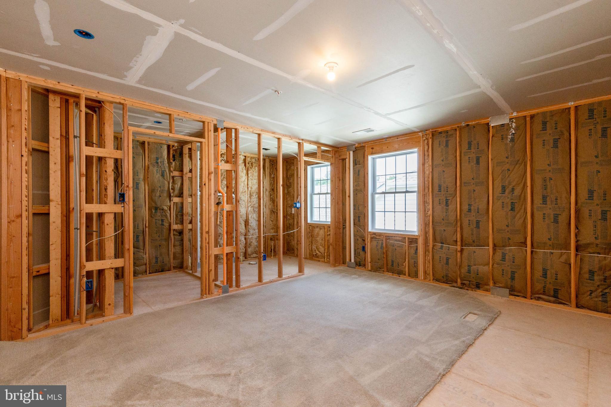 4504 Bridle Ridge Road Upper Marlboro, MD 20772 - Photo 45 of 52 Gallery Image 45