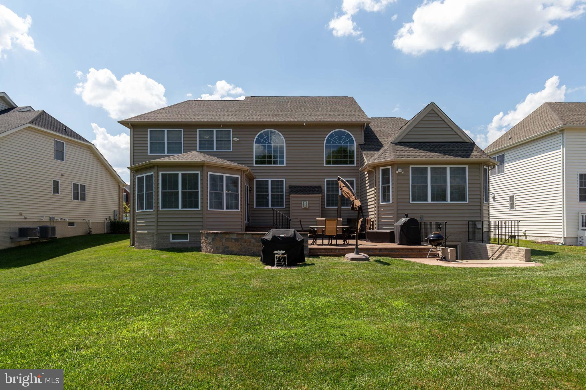 4504 Bridle Ridge Road Upper Marlboro, MD 20772 - Photo 48 of 52 Gallery Image 48