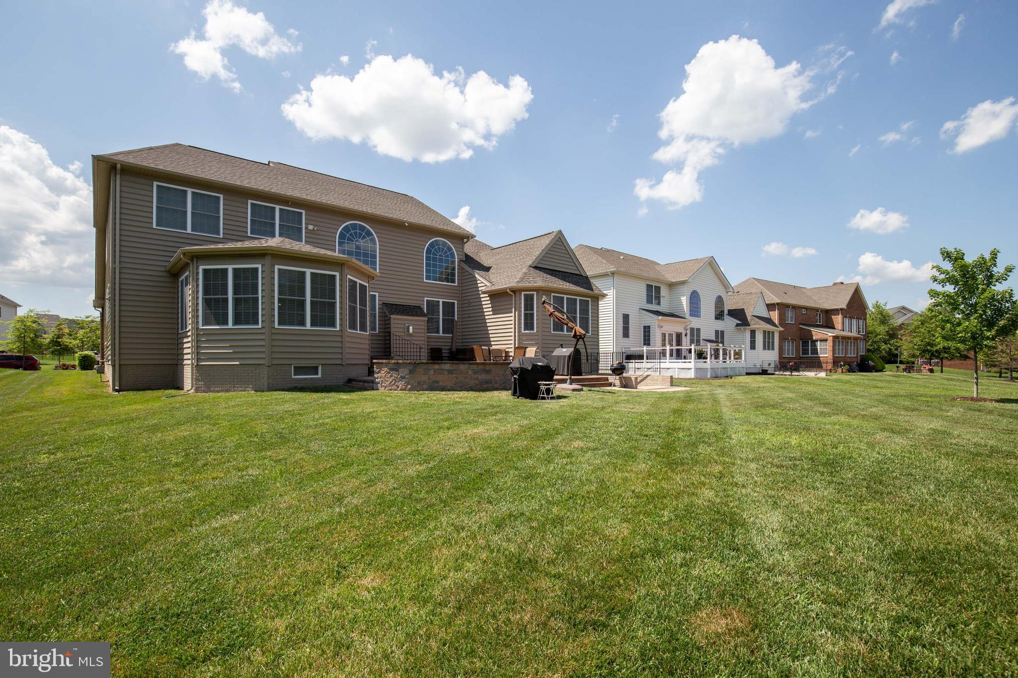 4504 Bridle Ridge Road Upper Marlboro, MD 20772 - Photo 49 of 52 Gallery Image 49