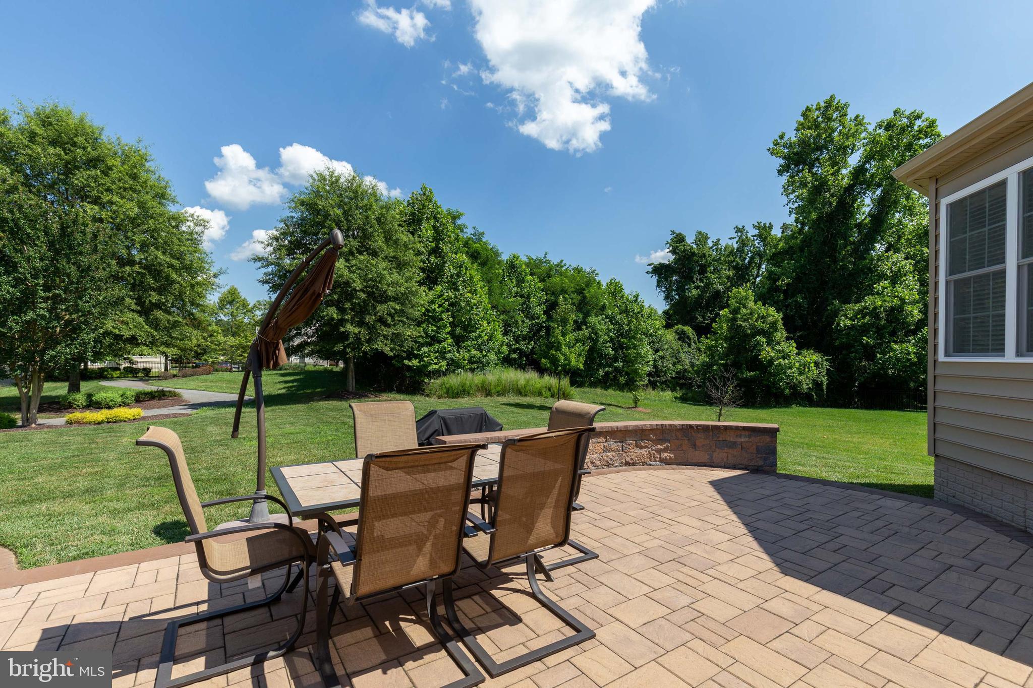 4504 Bridle Ridge Road Upper Marlboro, MD 20772 - Photo 50 of 52 Gallery Image 50