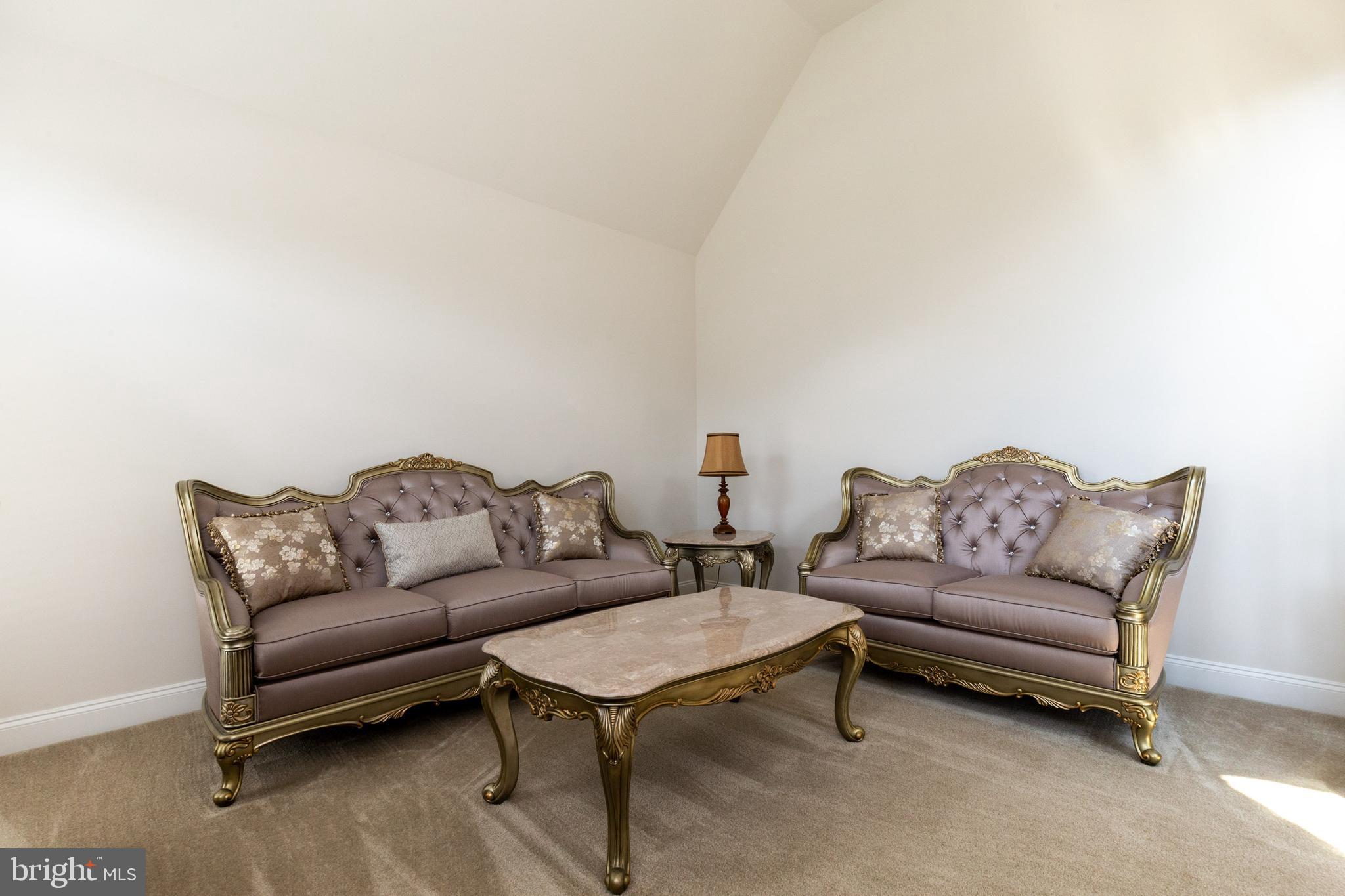 4504 Bridle Ridge Road Upper Marlboro, MD 20772 - Photo 6 of 52 Gallery Image 6
