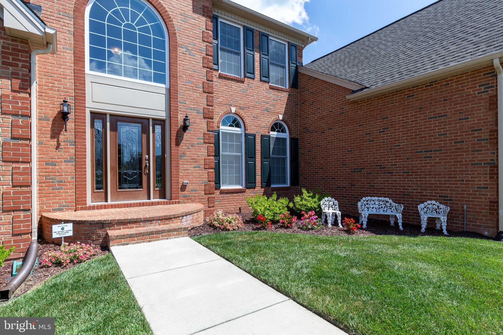 4504 Bridle Ridge Road Upper Marlboro, MD 20772 - Photo 52 of 52 Gallery Image 52