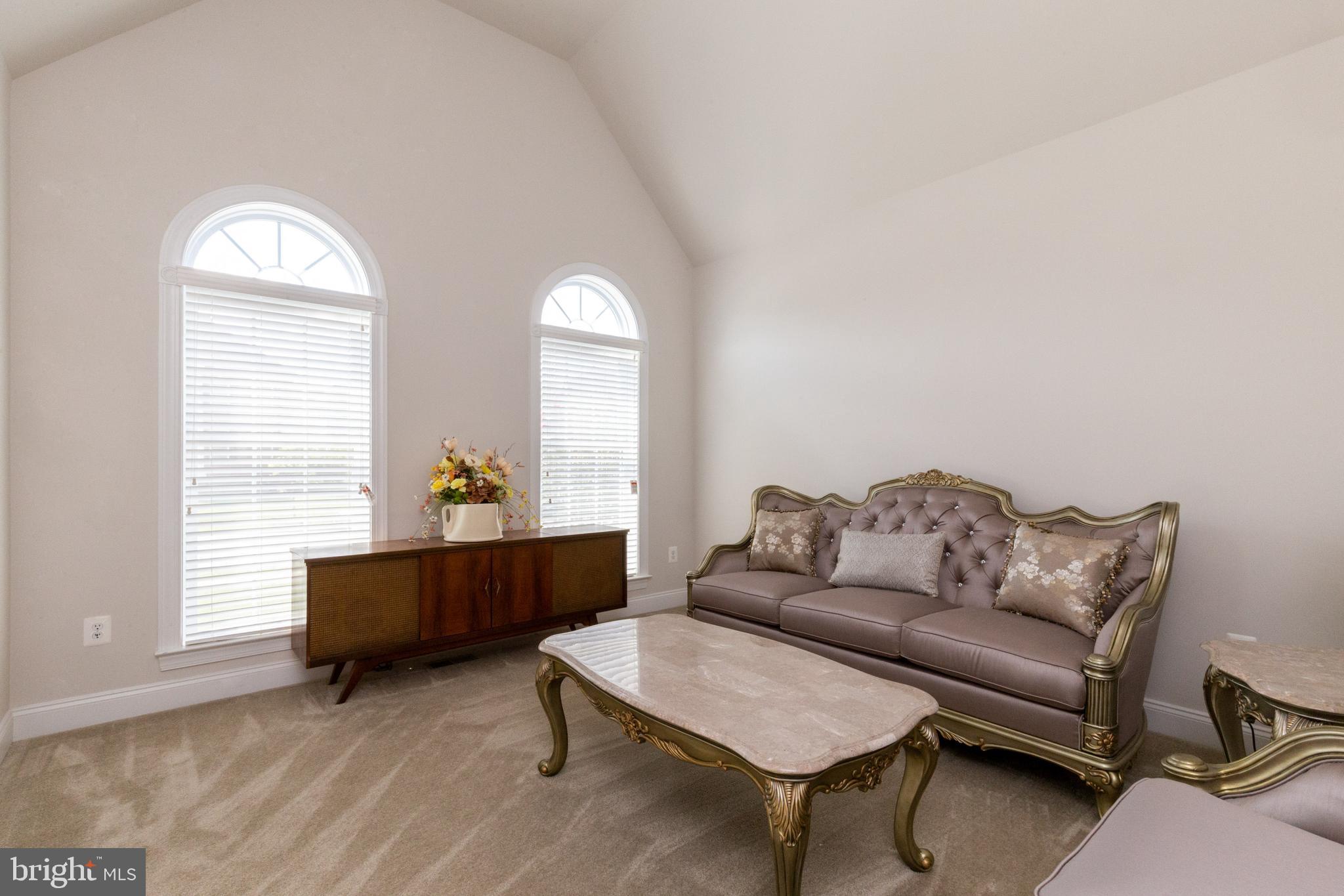 4504 Bridle Ridge Road Upper Marlboro, MD 20772 - Photo 7 of 52 Gallery Image 7