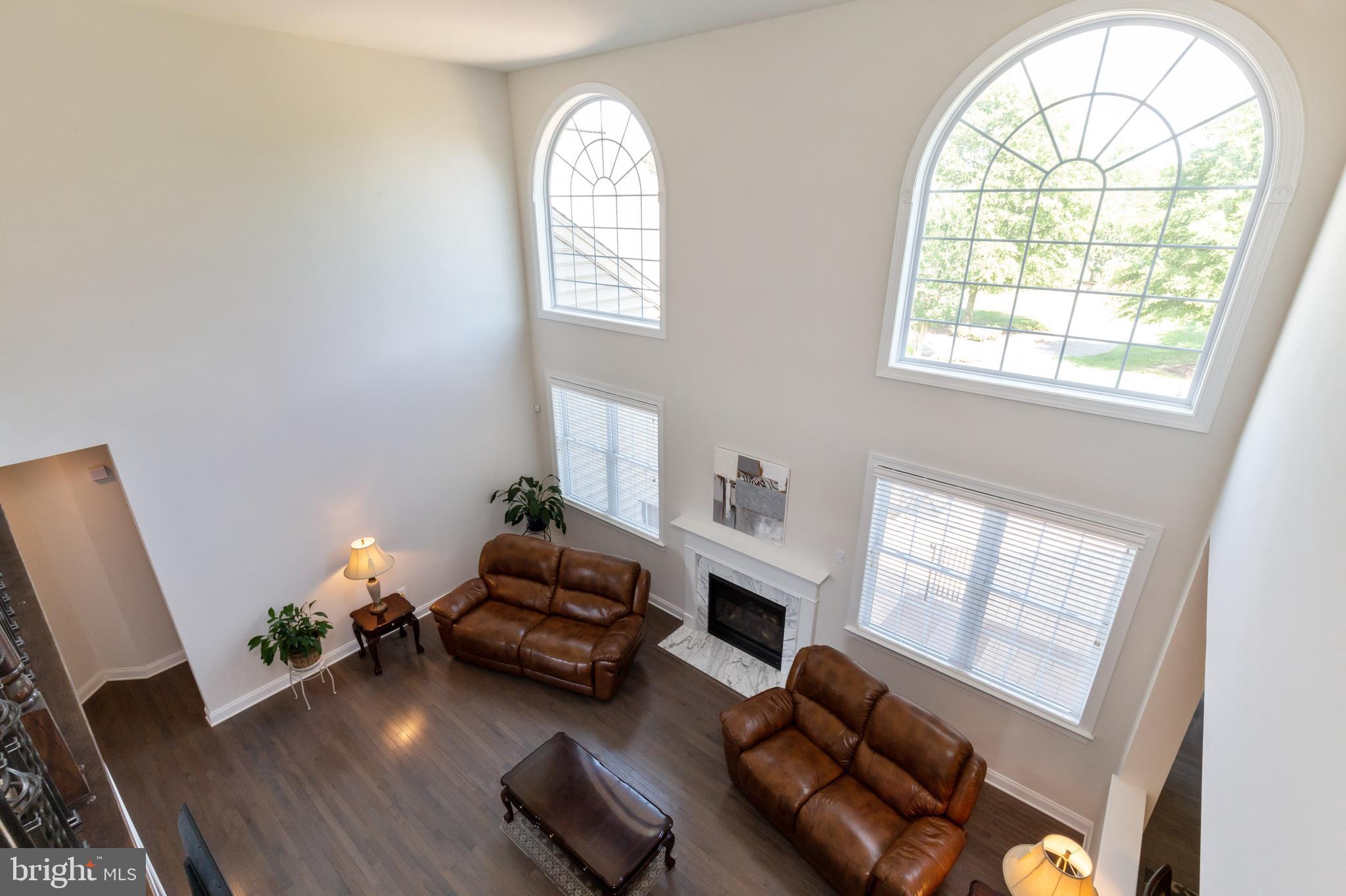 4504 Bridle Ridge Road Upper Marlboro, MD 20772 - Photo 8 of 52 Gallery Image 8