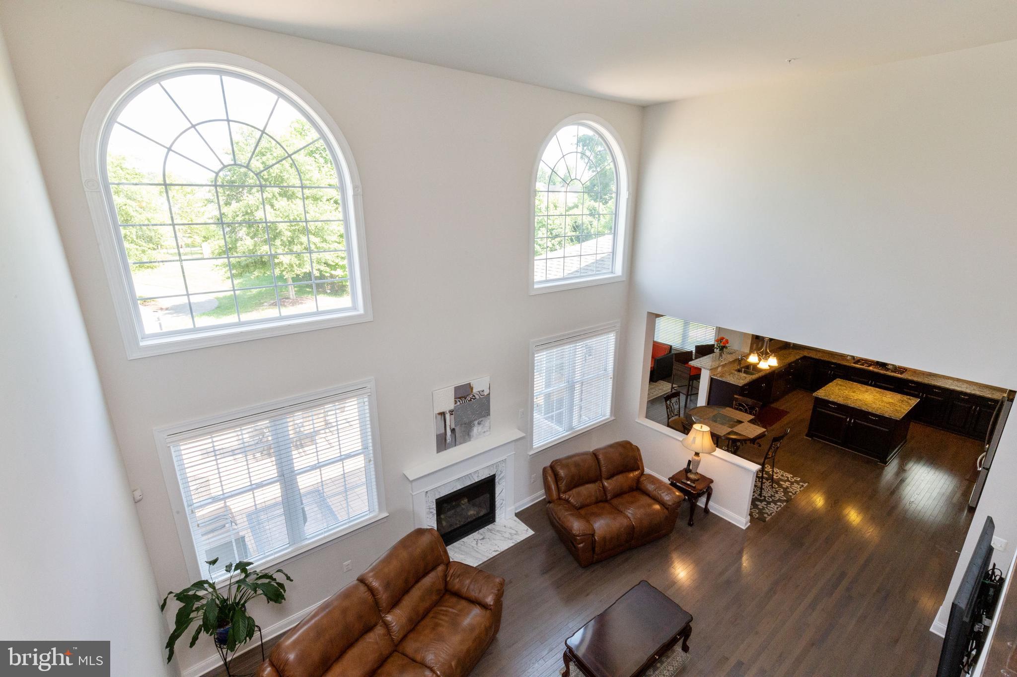 4504 Bridle Ridge Road Upper Marlboro, MD 20772 - Photo 9 of 52 Gallery Image 9