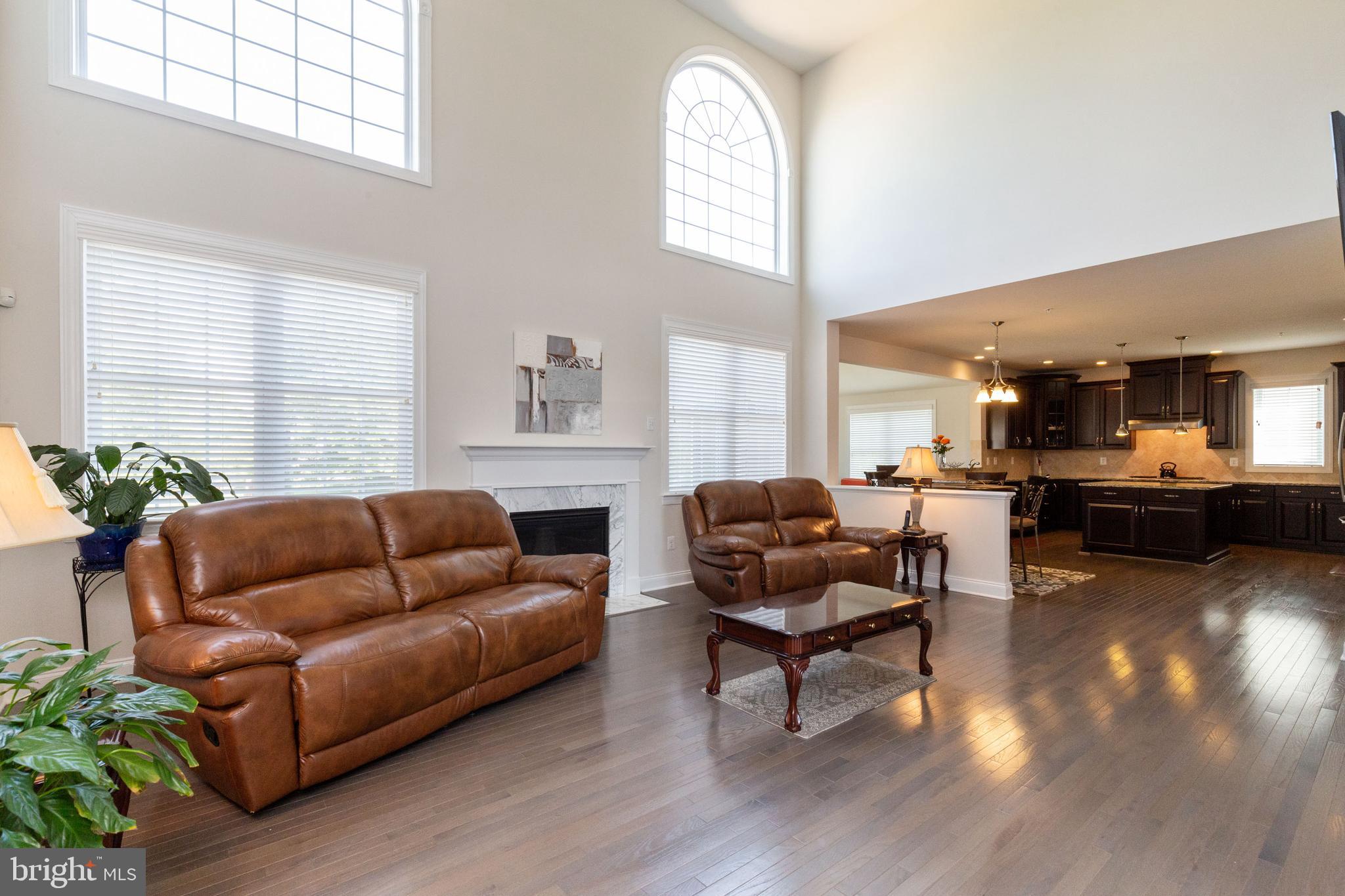 4504 Bridle Ridge Road Upper Marlboro, MD 20772 - Photo 10 of 52 Gallery Image 10