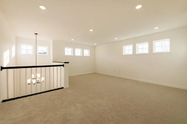 $1,007,985 | 19925 67th Avenue, Corcoran, MN 55340