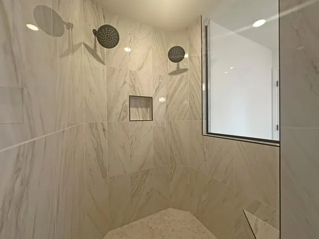 $1,007,985 | 19925 67th Avenue, Corcoran, MN 55340