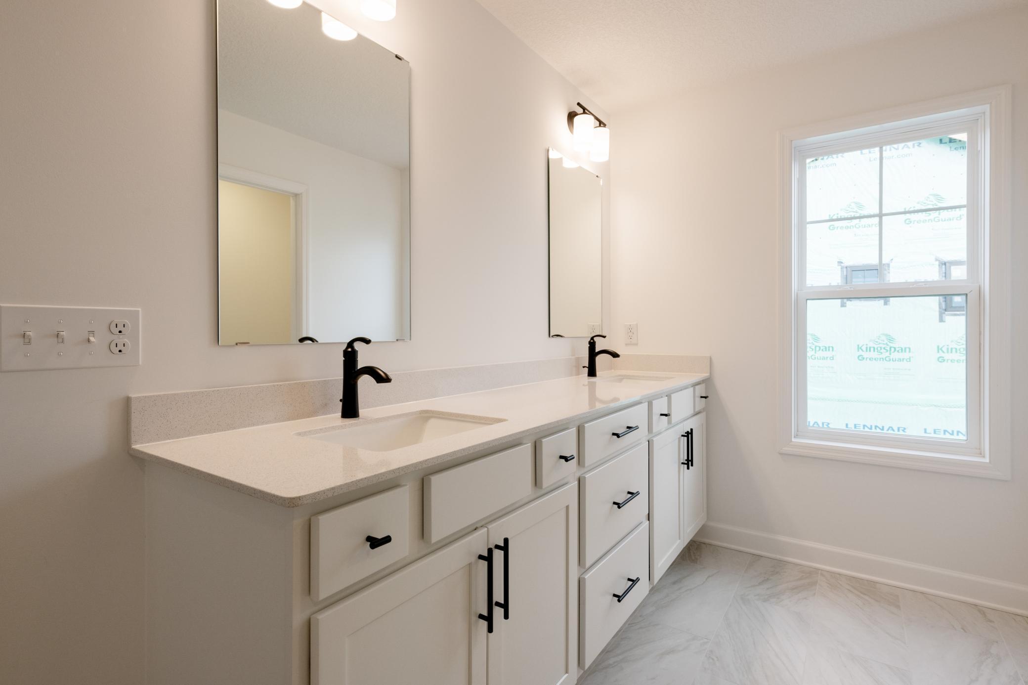 19925 67th Avenue Corcoran, MN 55340 - Photo 16 of 38