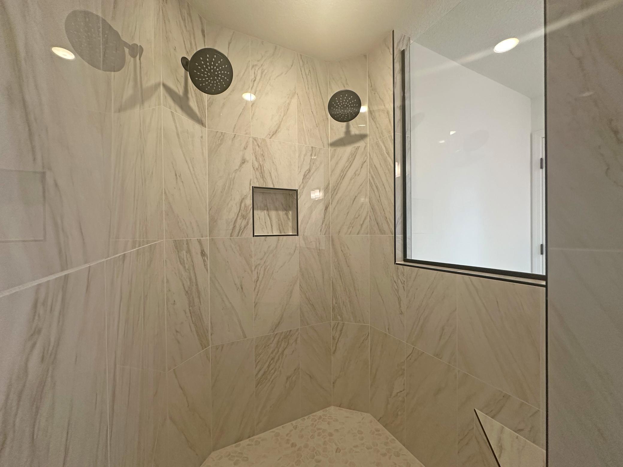 19925 67th Avenue Corcoran, MN 55340 - Photo 17 of 38