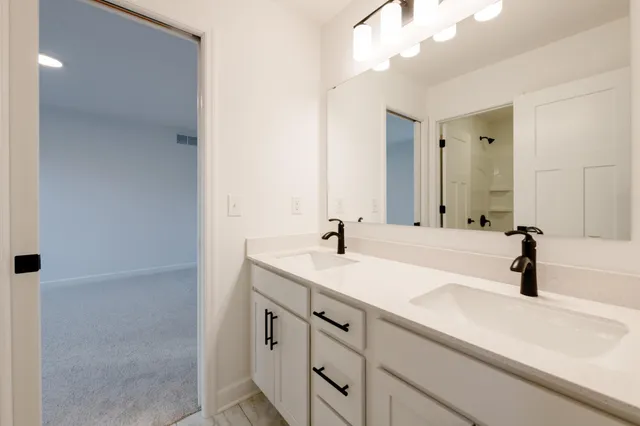 $1,007,985 | 19925 67th Avenue, Corcoran, MN 55340