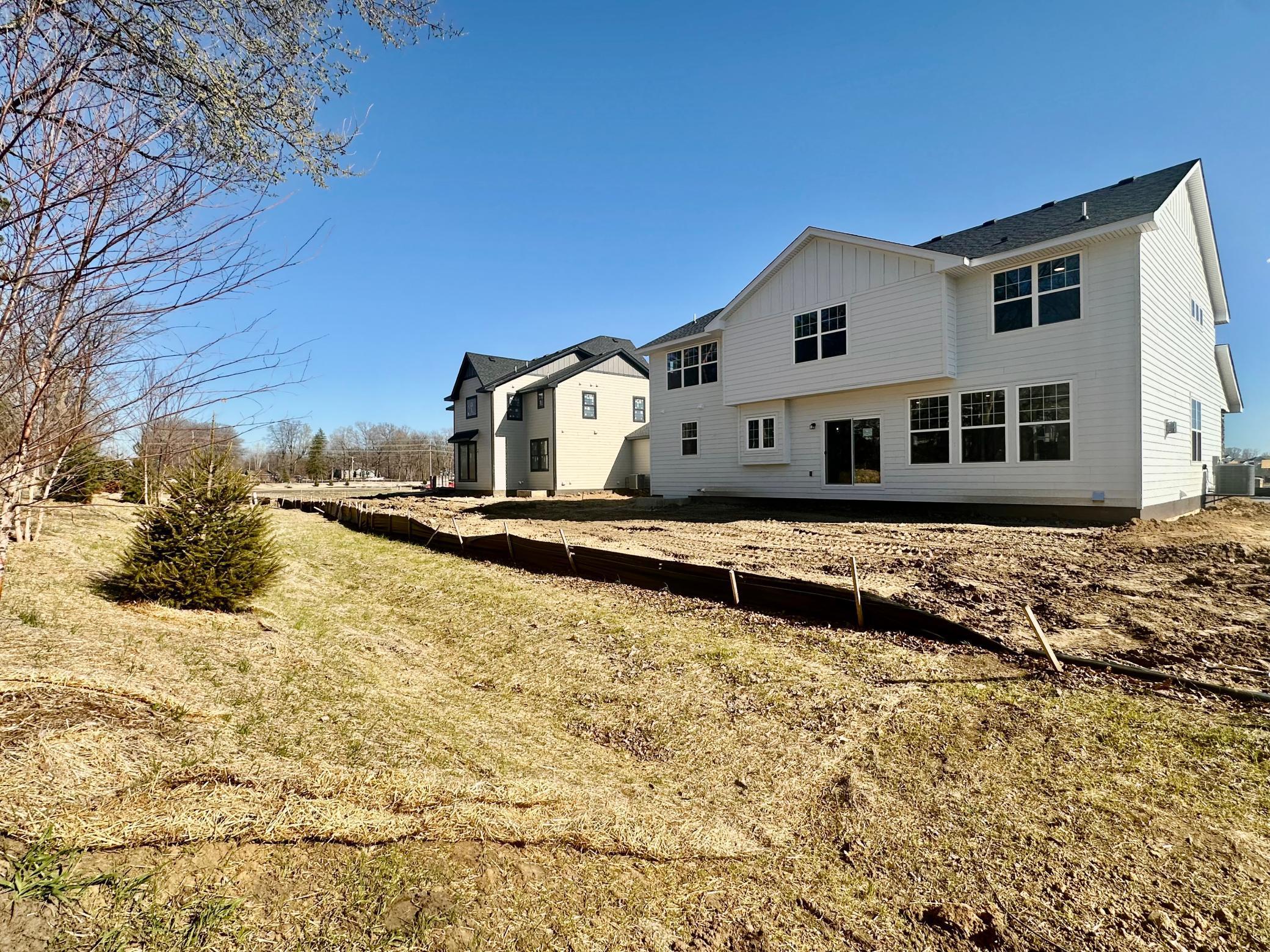 19925 67th Avenue Corcoran, MN 55340 - Photo 2 of 38