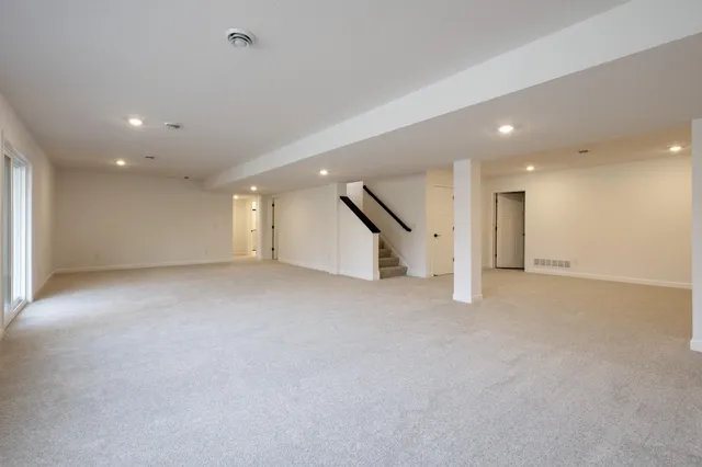 $1,007,985 | 19925 67th Avenue, Corcoran, MN 55340