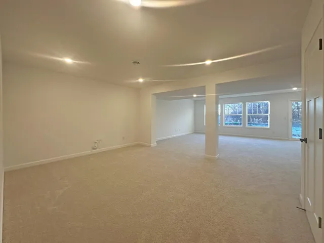 $1,007,985 | 19925 67th Avenue, Corcoran, MN 55340