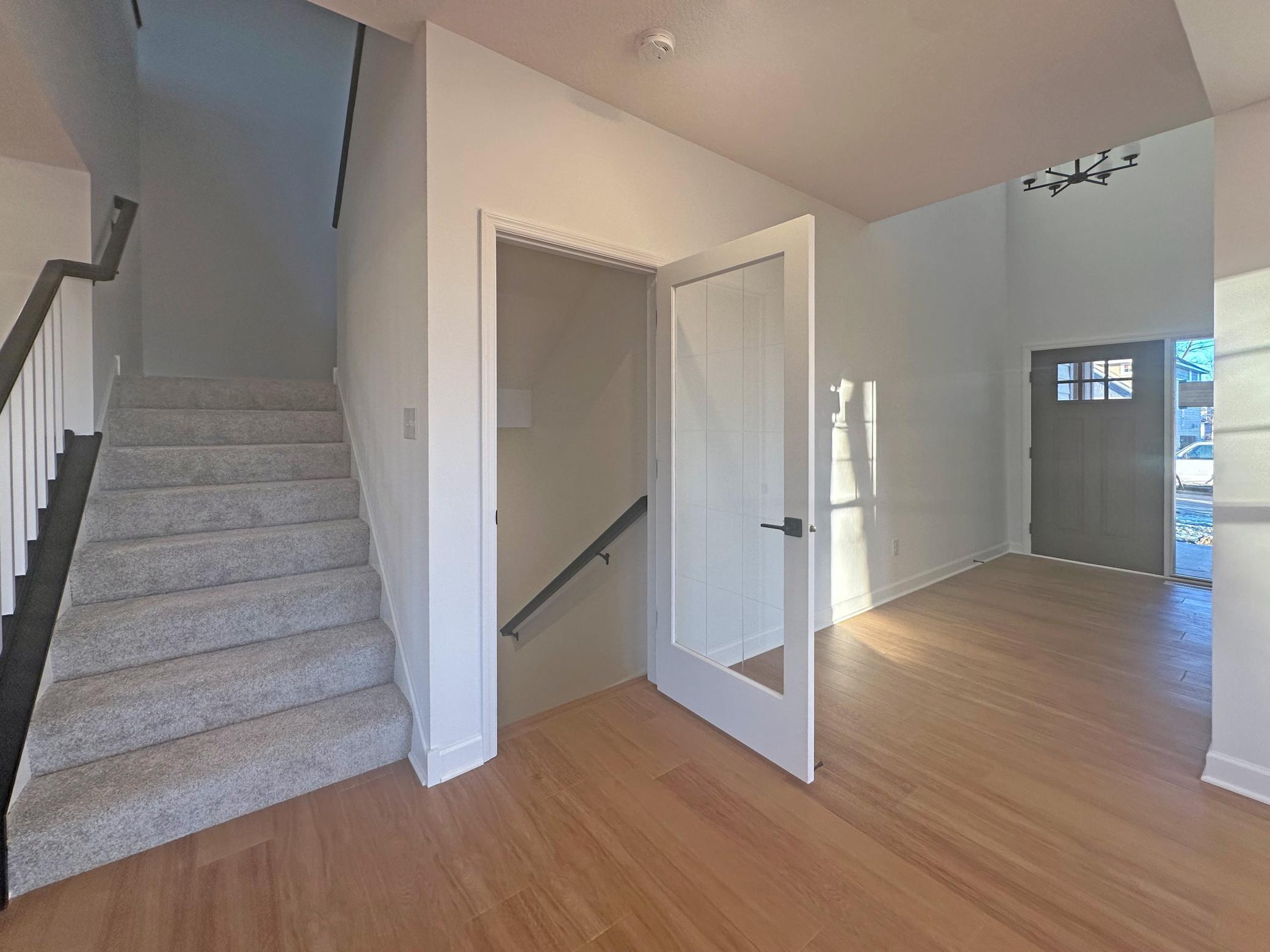 19925 67th Avenue Corcoran, MN 55340 - Photo 23 of 38