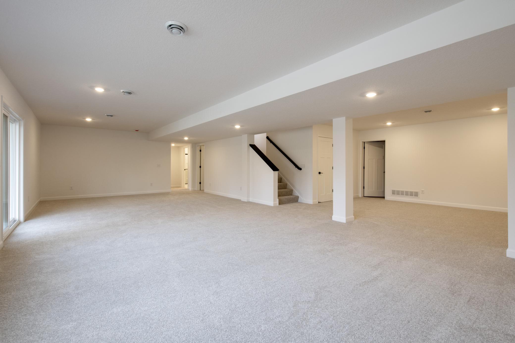 19925 67th Avenue Corcoran, MN 55340 - Photo 24 of 38