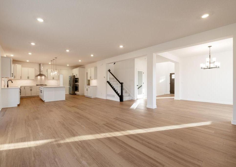 19925 67th Avenue Corcoran, MN 55340 - Photo 7 of 38