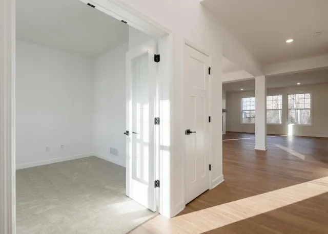 $1,007,985 | 19925 67th Avenue, Corcoran, MN 55340