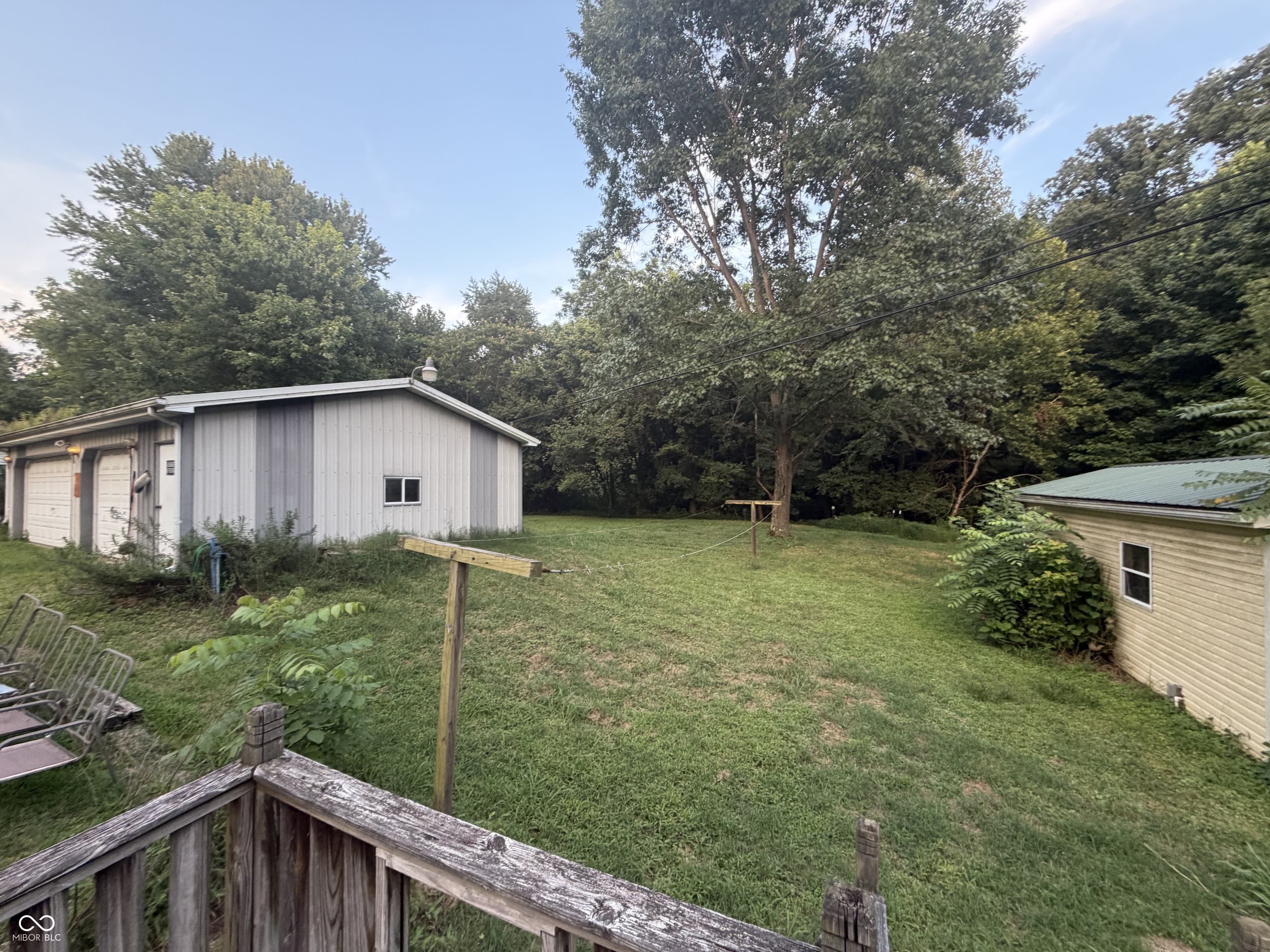 8946 Brushy Fork Road Tell City, IN 47586 - Photo 4 of 11 Gallery Image 4