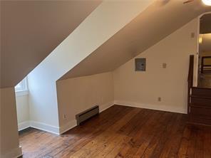 617 Avery Street Pittsburgh, PA 15212 - Photo 16 of 39