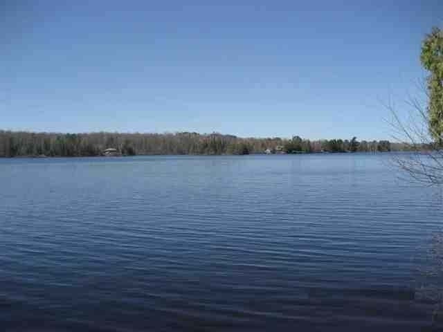 4030 Shea Road Hurley, WI 54534 - Photo 13 of 20 Gallery Image 13