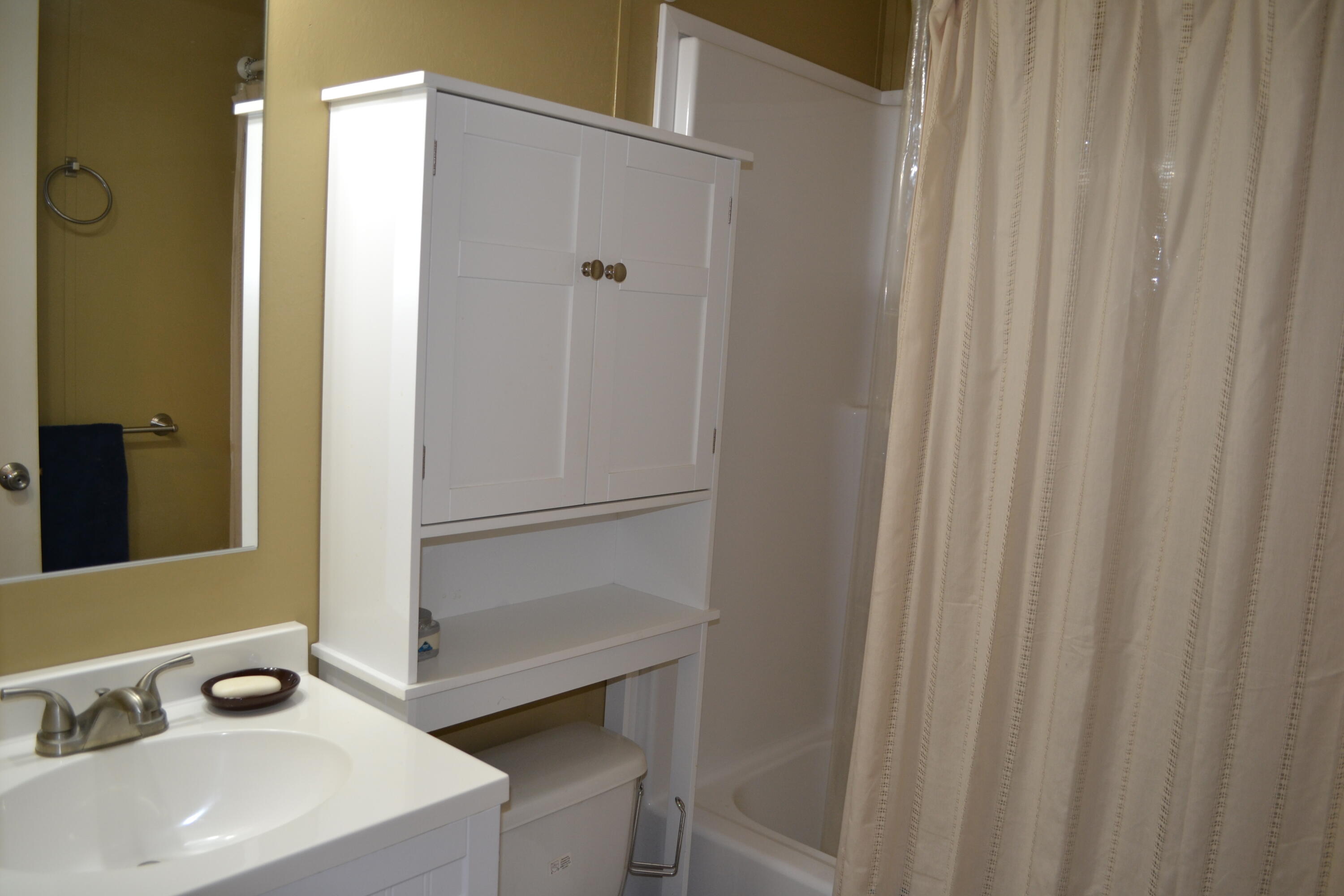 36 Maple Street Lebanon, ME 04027 - Photo 29 of 31 DSC_0031