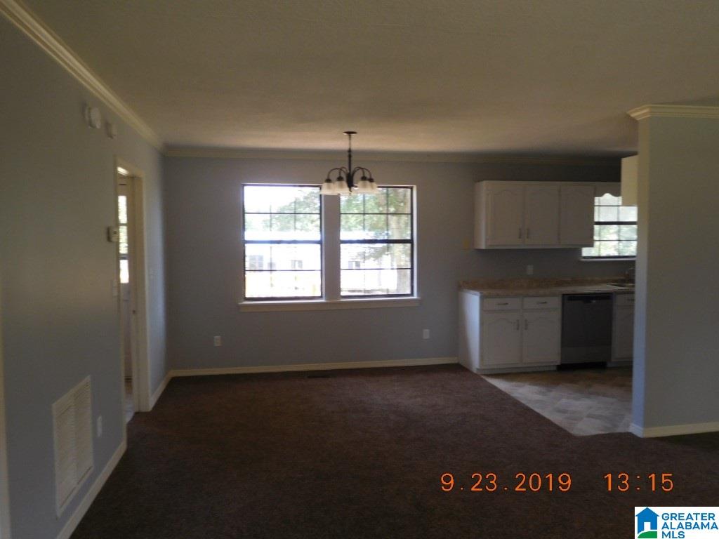 9751 Bankston Road Dora, AL 35062 - Photo 10 of 31 Gallery Image 10