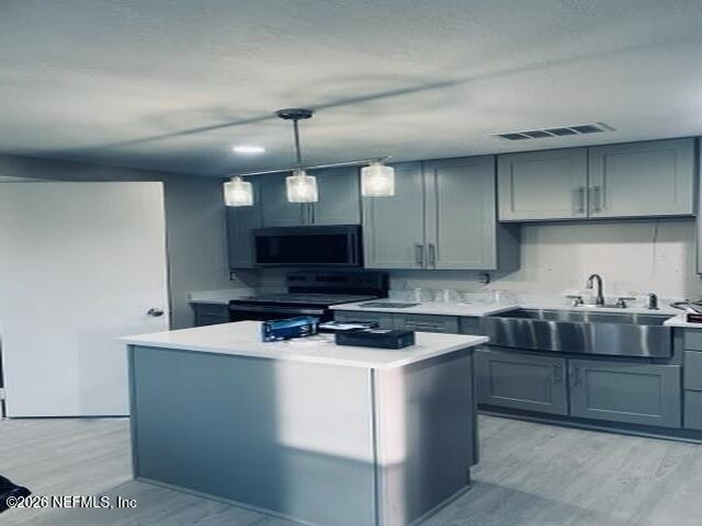 2471 Fernside Road Jacksonville, FL 32246 - Photo 1 of 21 6b3a7750-45b3-48ed-b8bb-0d53fe7aeb4c(1)