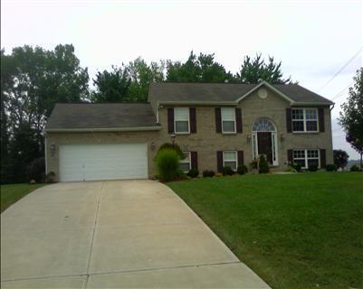 1215 Nottingham Road Amelia, OH 45102 - Photo 1 of 1 Gallery Image 1