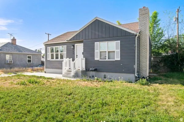 $500,000 | 997 East 460 S Street, Provo, UT 84606