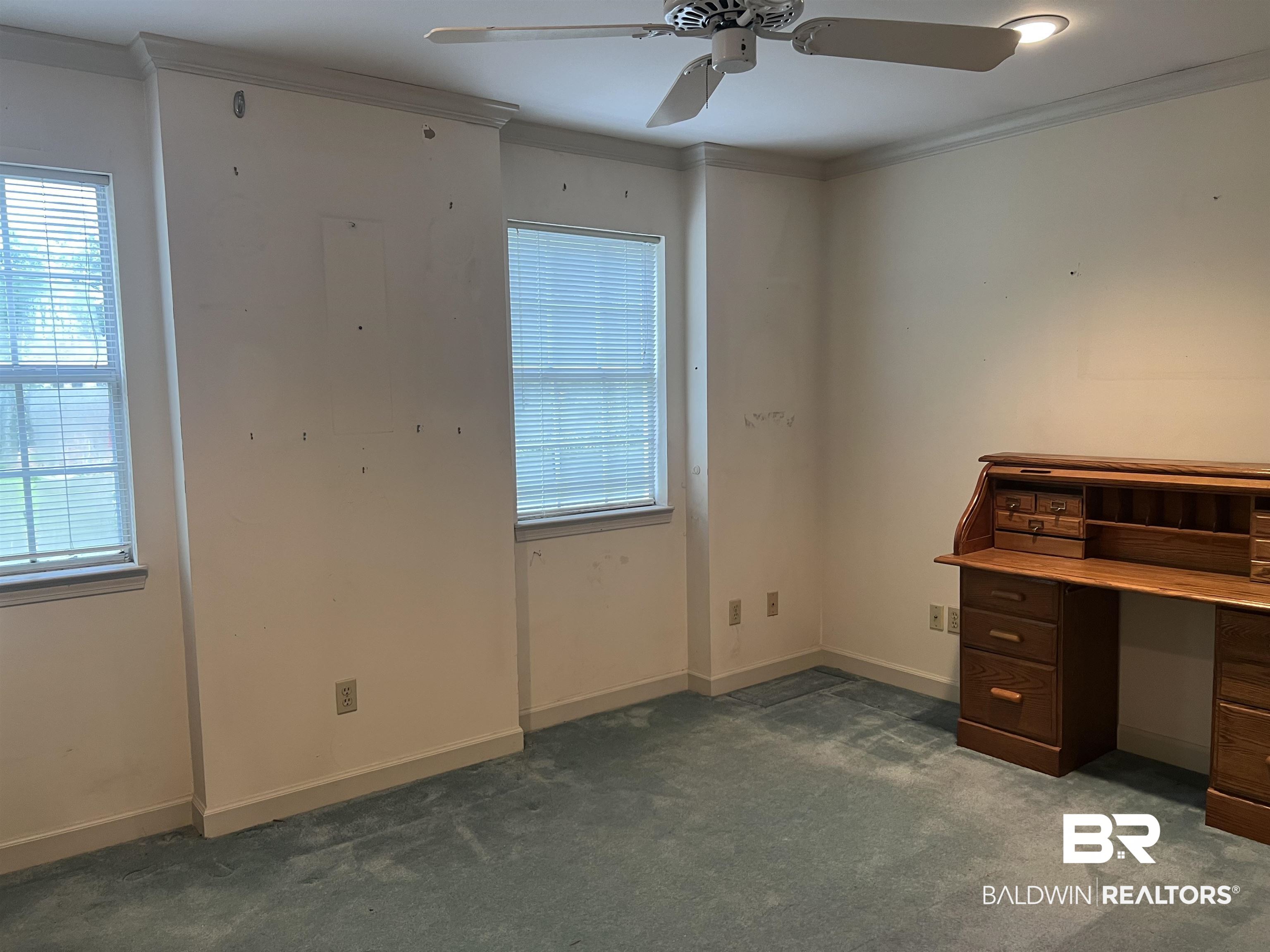 295 Norwood Road Monroeville, AL 36460 - Photo 24 of 32