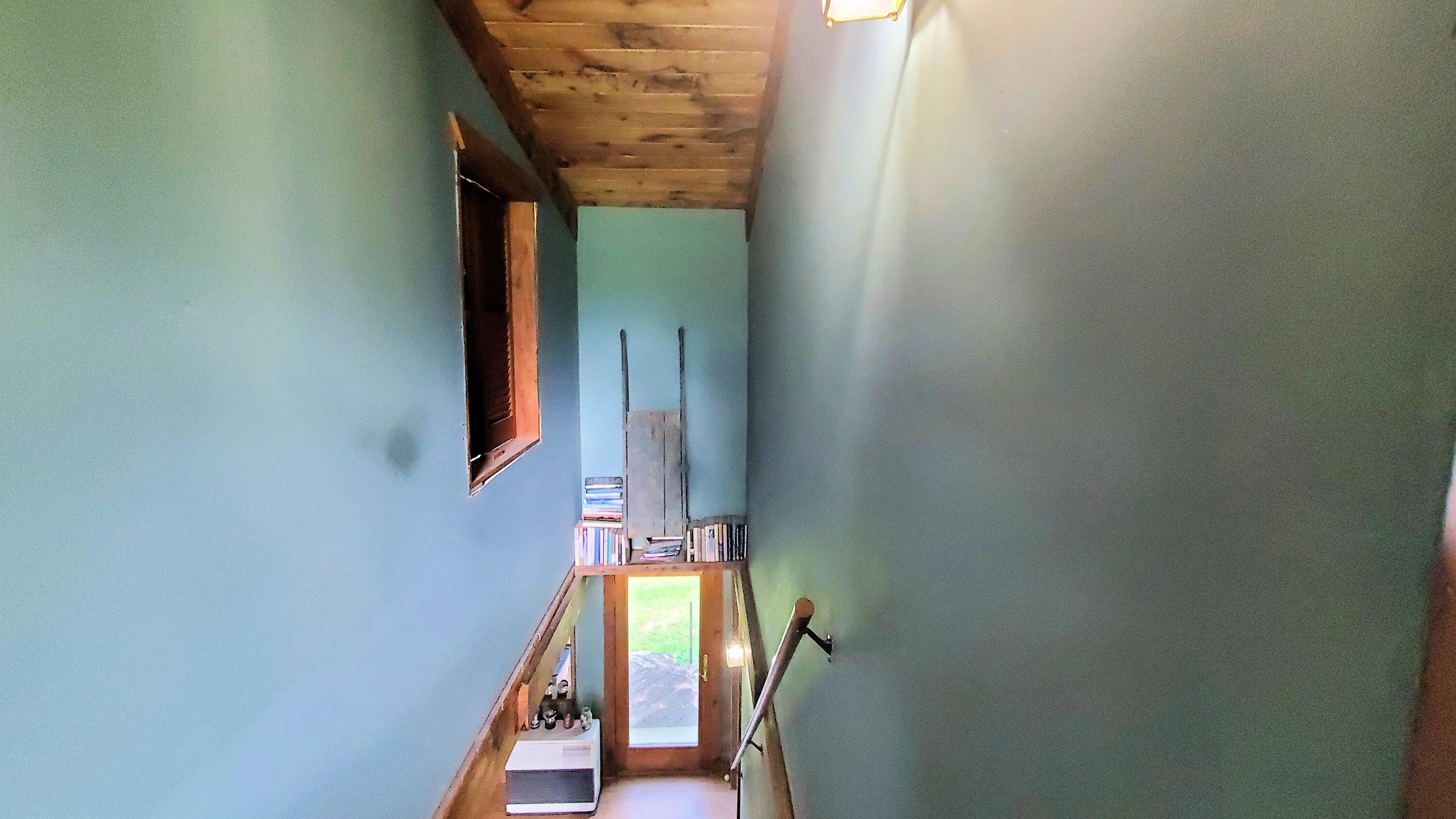 1497 Middle Road Dresden, ME 04342 - Photo 39 of 84 20240822_130827