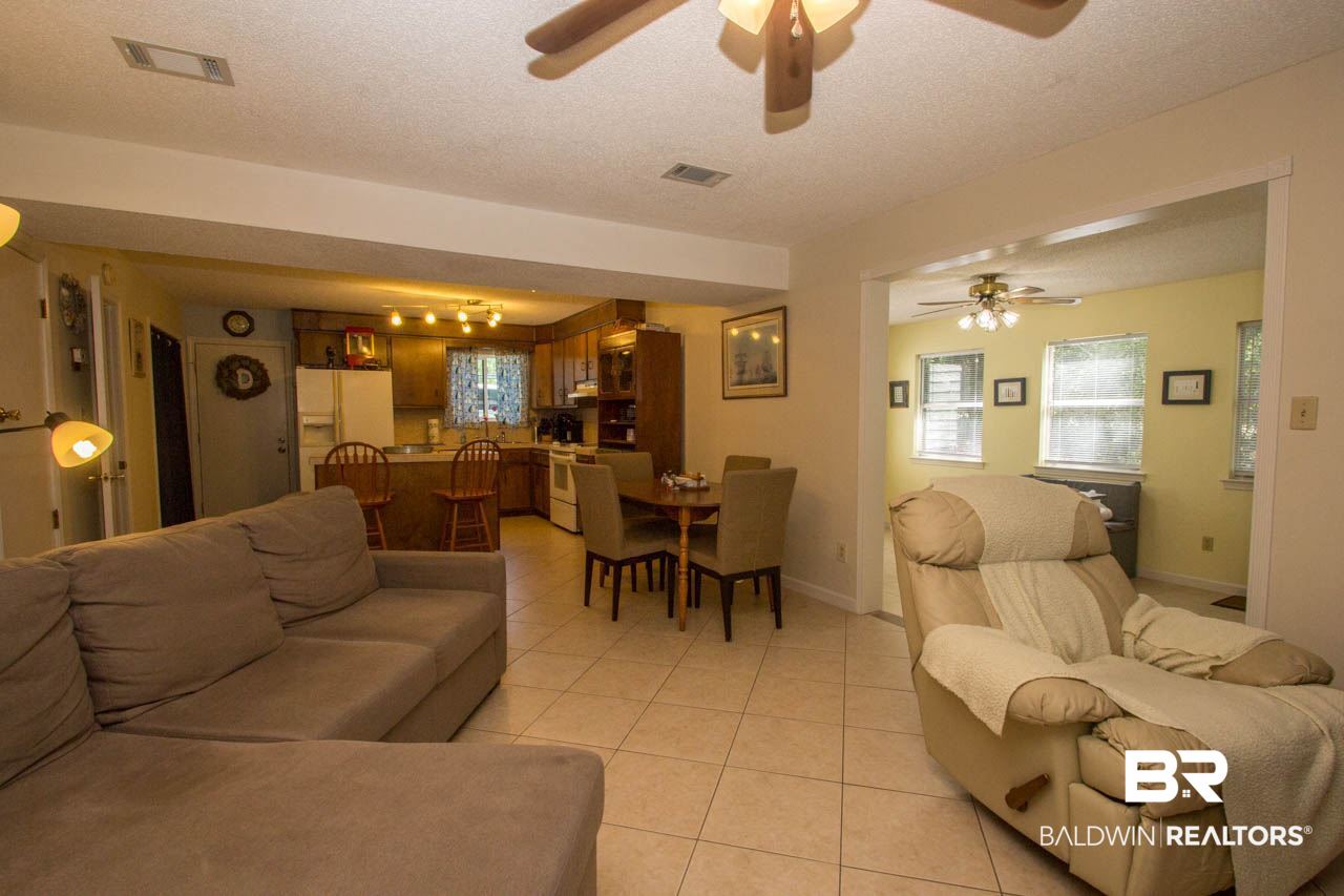 15005 Innerarity Point Road, Unit 15005 Pensacola, FL 32507 - Photo 12 of 28