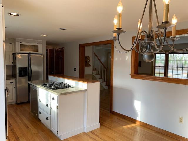 20 Foss Hill Road Waterville, ME 04901 - Photo 16 of 70 16