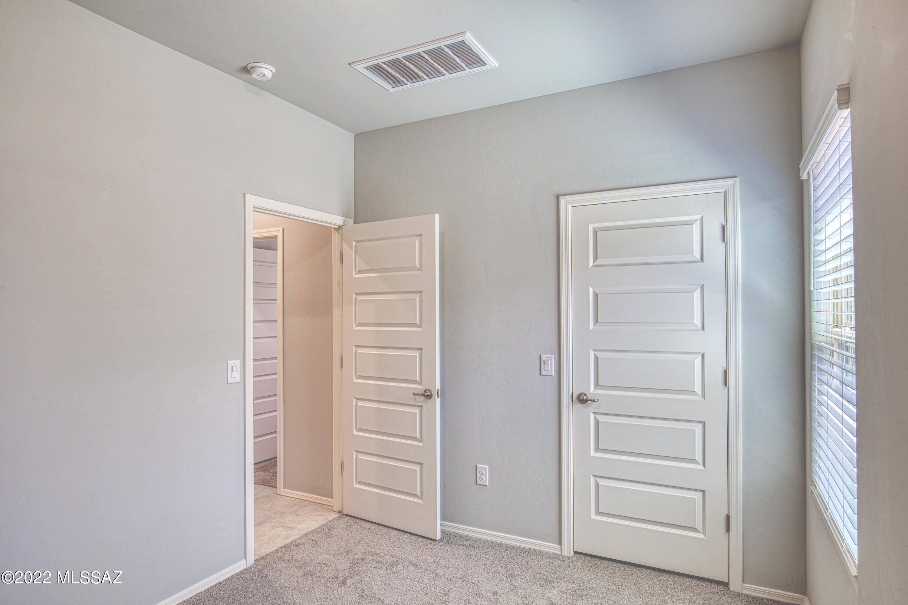 17041 West Gatling Road Marana, AZ 85653 - Photo 19 of 36 Gallery Image 19