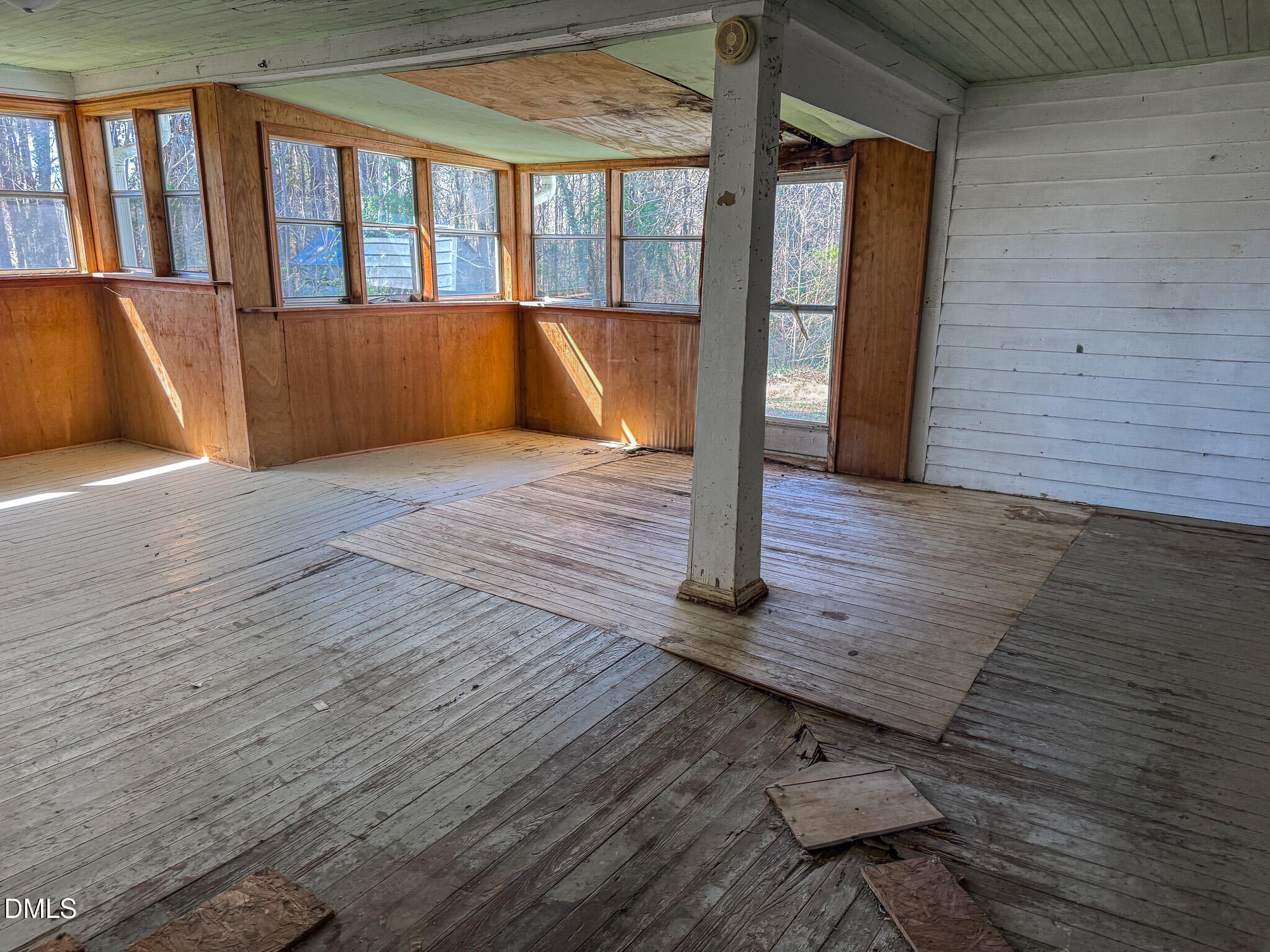 1557 Gentry Ridge Road Roxboro, NC 27574 - Photo 15 of 22 IMG_8578