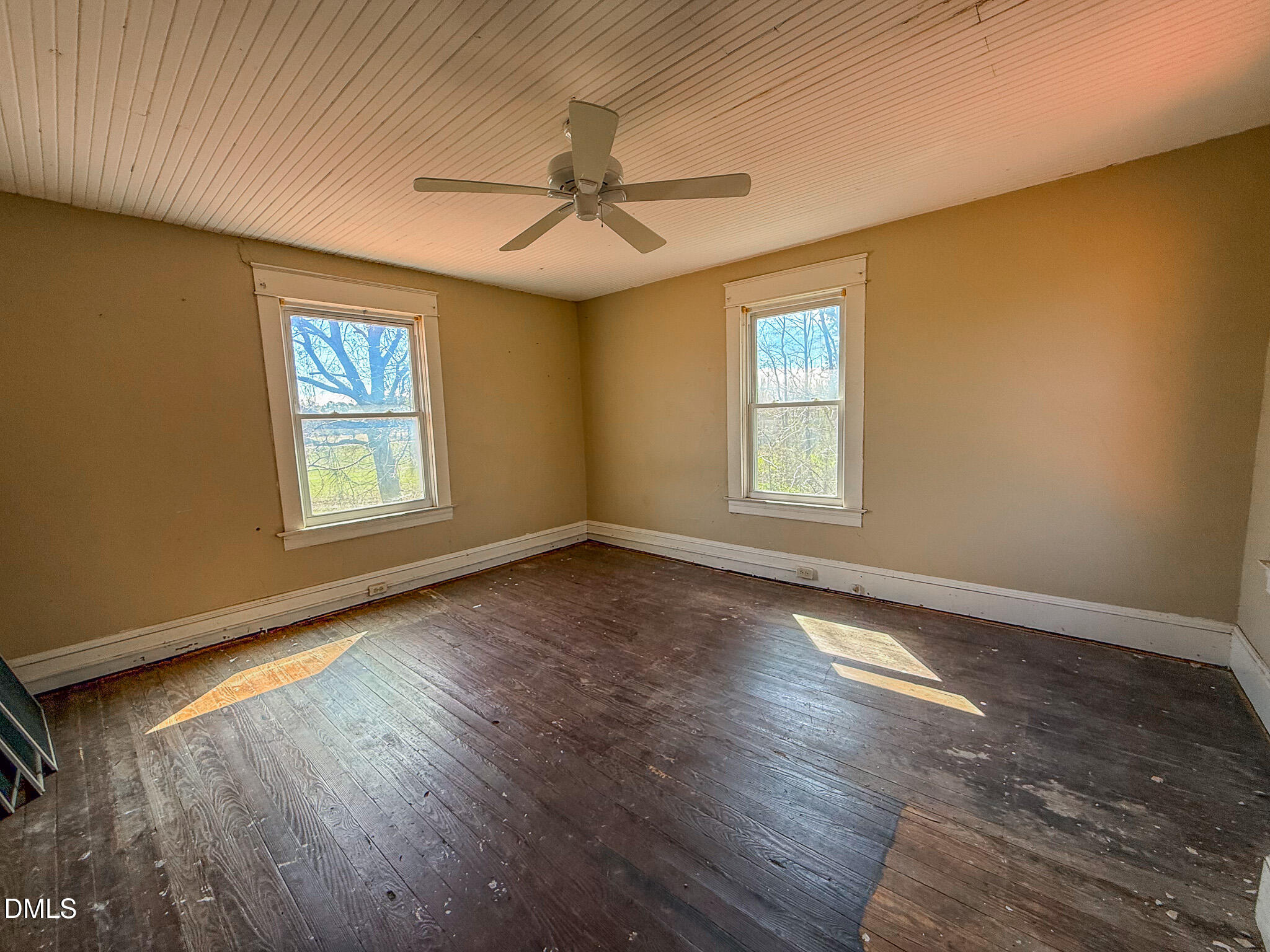 1557 Gentry Ridge Road Roxboro, NC 27574 - Photo 16 of 22 IMG_8581