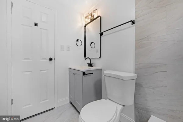 $50,000 | 4717 1st Street Southwest, Unit 203, Washington, DC 20032
